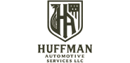 Huffman Automotive Services 